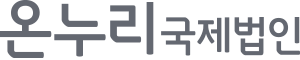 onnuri-logo